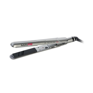 BaByliss 25mm Pro Hair Straightener (BAB2654EPE)