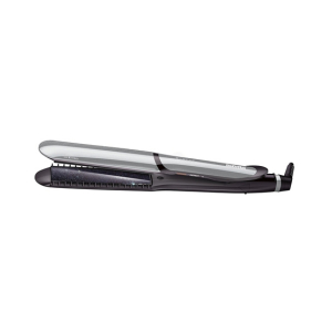 Babyliss Pro Intense Protect Hair Straightener (ST389E)