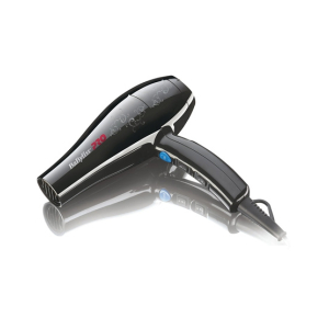 BaByliss Pro Professional Light Hair Dryer (BAB5559E)