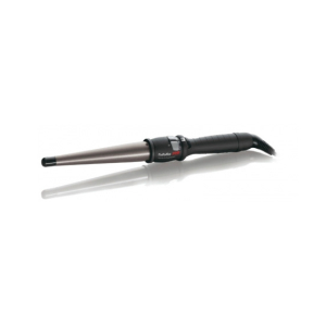 Babyliss Pro Professional Plaited-Cone Curling Iron (BAB2281TTE)