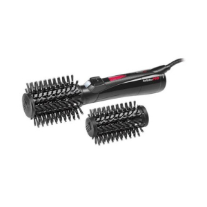 Babyliss Pro Rotating Air Styler Brushes (BAB2770E)