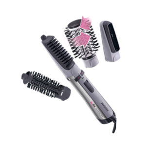 Babyliss Rotating Air Brush 1000W (2735E)