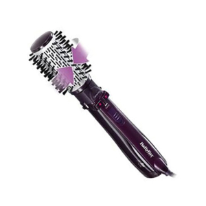 Babyliss Rotating Hot Air Brush 1000W (2736E)