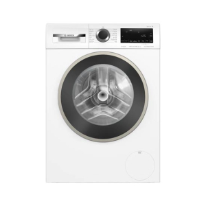 Bosch Series 4 Free-Standing Washing Machine Front Loader (WGA25400GC)