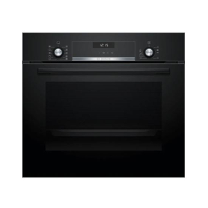 Bosch Series 4 Built in Oven 60L (HBJ538EB0M)