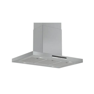 Bosch Wall Mounted Cooker Hood (DIB971M50M)