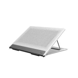 Baseus Let”S Go Mesh Portable Laptop Stand (SUDD-2G)