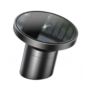Baseus Radar Magnetic Car Mount Holder For iPhone 12 (SULD-01)