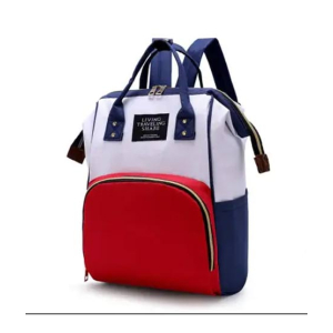 Easy Shop Women's Backpacks Mommy Bag