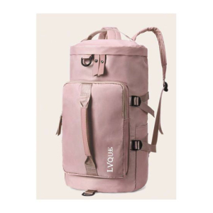 Easy Shop Multifunctional Travel 1 Bag