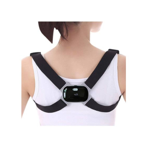Easy Shop Smart Sensor Corrector Back Shape