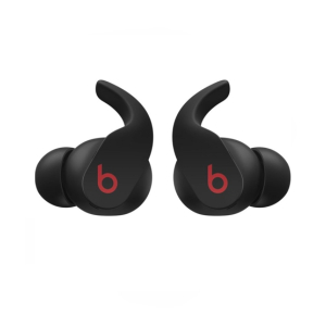 Beats Fit Pro Bluetooth Earphones Beats Black