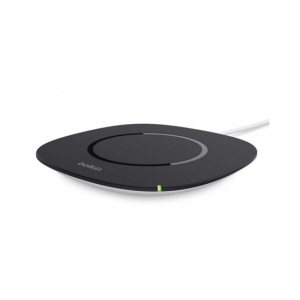 Belkin Wireless Charging Pad For iPhone Black