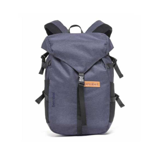 Bembel Nebula 15.6" Backpack (100143)