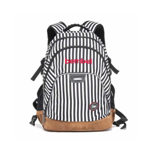 Bembel Sequence 15.6" Backpack (100138)
