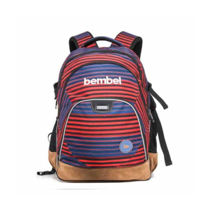 Bembel Venom 15.6" Backpack (100137)