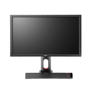 Benq 27" ZOWIE e-Sports LED Monitor (XL2720)