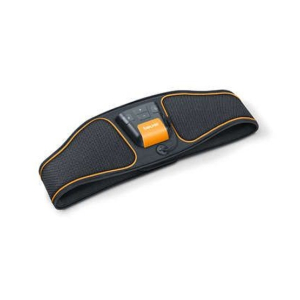 Beurer Abdominal Toning Belt (EM 37)