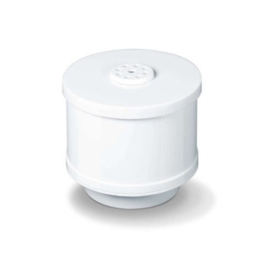 Beurer Anti Limescale Filter (164147)
