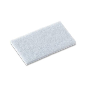 Beurer Aroma Filter For LB 37 - Pack of 10 pcs - (162801)