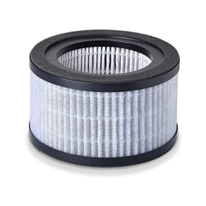 Beurer Filter Replacement Set For Air Purifier (LR 220)