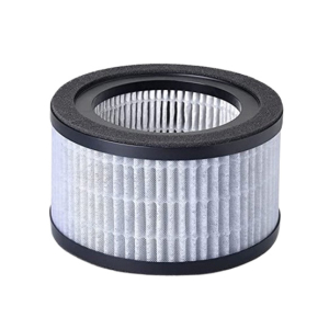Beurer Filter Set For LR-220 (680.07)