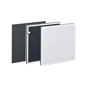 Beurer Filter Set For LR-300/310 (693.02)