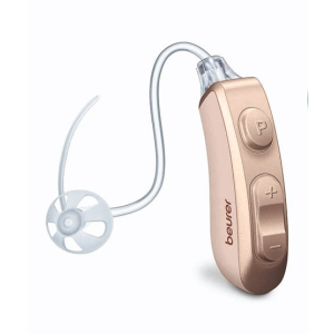 Beurer Single Hearing Amplifier (HA 80)