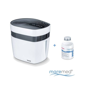 Beurer Maremed Sea Air Simulator (MK 500)