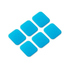 Beurer Menstrual Relax Replacement Gel Pads Set (64849)