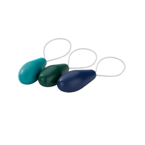 Beurer Pelvi Strong Floor Training Aid (PT-20)