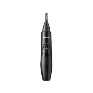 Beurer Precision Trimmer For Eyebrows and Nose Hair (MN2X)