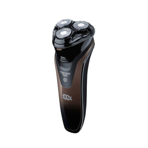 Beurer Rotary Shaver (HR-8000)