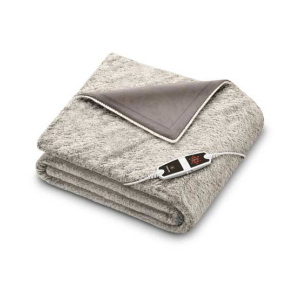Beurer Nordic XXL Heated Overblanket (HD 150)