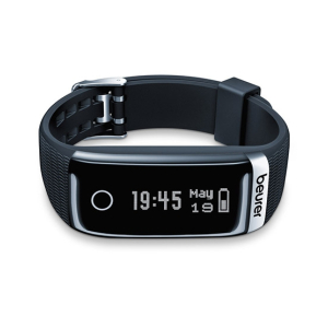 Beurer Activity Sensor (AS-87)