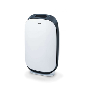 Beurer Air Purifier (LR 500)