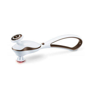 Beurer Tapping Massager (MG-510)