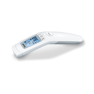 Beurer Non-Contact Thermometer (FT-90)