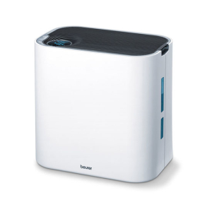 Beurer Comfort Air Purifier and Humidifier (LR-330)
