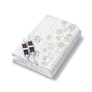 Beurer Heated Underblanket (UB-68XXL)