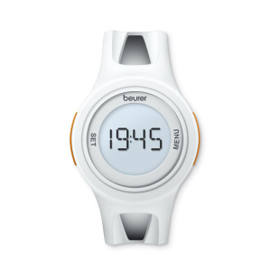 Beurer Activity Tracker (AS-50)