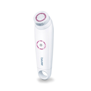 Beurer Facial Cleansing Brush (FC-45)