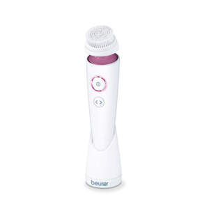 Beurer Pureo Deep Facial Cleansing Brush (FC-95)