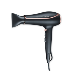 Beurer Hair dryer (HC-80)