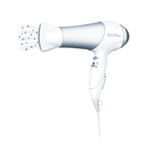 Beurer Elle Hair Dryer (HDE-30)