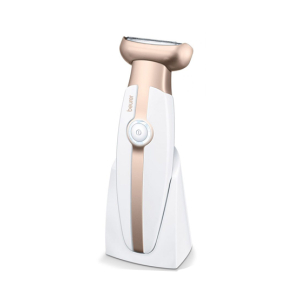 Beurer Hair Removal (HL-35)