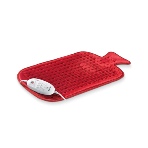 Beurer Heating Pad (HK-44)