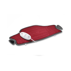 Beurer Easy Fix Heating Pad (HK-55)