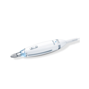 Beurer Manicure Pedicure Set (MP-62)