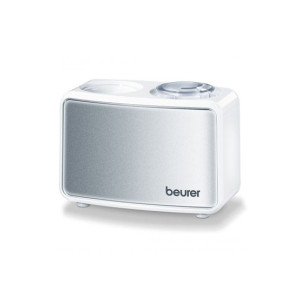 Beurer Mini Air Humidifier (LB-12)